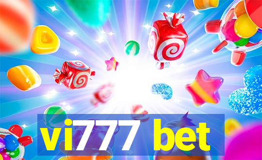 vi777 bet